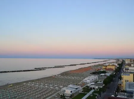 Doge Rimini