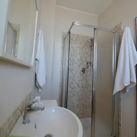 Hotell Doge 3*