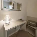 Отель Doge