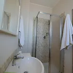 Отель Doge 3*