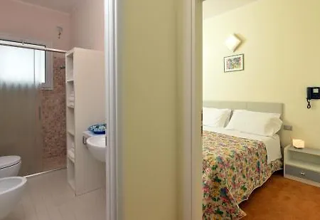 Ξενοδοχείο Doge