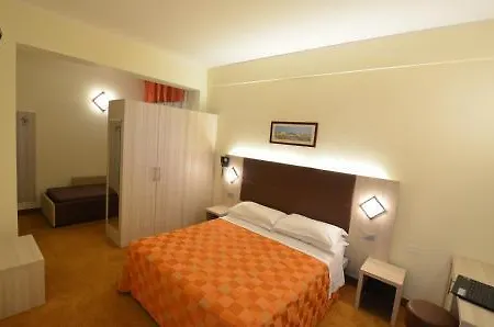 Doge Ξενοδοχείο 3*