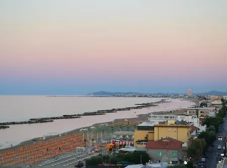 Doge Ξενοδοχείο