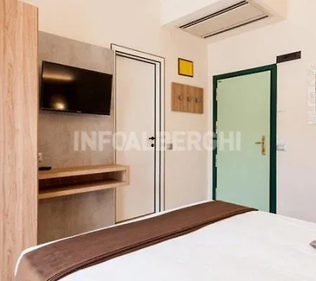 Doge 3* Ρίμινι