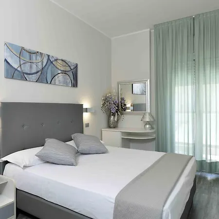 Ξενοδοχείο Doge 3*