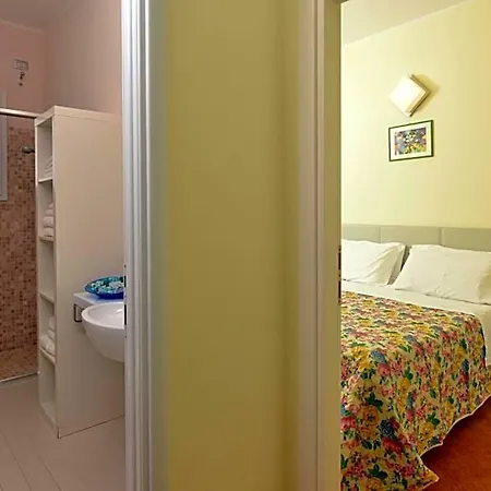 Doge Hotel 3*