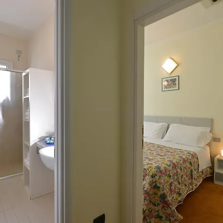 Ξενοδοχείο Doge