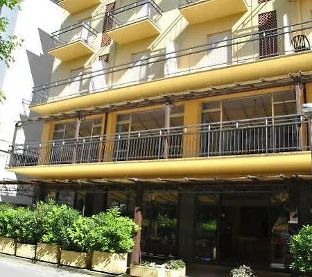 公爵酒店