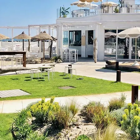 Doge Ξενοδοχείο 3*