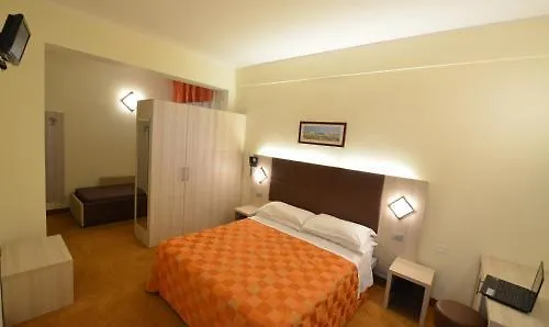 Doge Hotel 3*