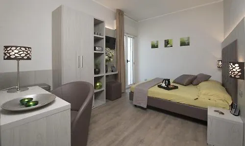Doge Hotel 3*