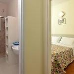 Hotel Doge