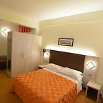 Doge Hotel 3*