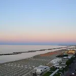 Doge Rimini