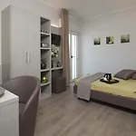 Doge Hotel 3*