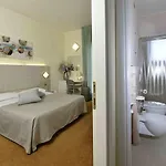 Hotel Doge 3*