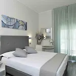 Hotel Doge 3*
