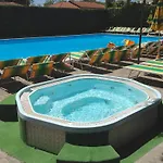 Hotel Doge Rimini