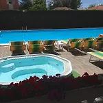 Doge 3* Rimini