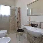 Hotel Doge Rimini