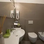 Doge Hotel 3*