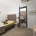 Doge Hotel Rimini