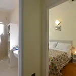 Hotel Doge