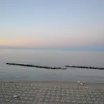 Doge Rimini