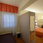 Hotel Doge 3*