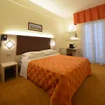 Hotel Doge Rimini