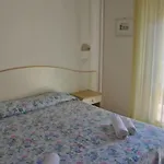 Doge Hotel