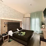 Doge 3* Rimini