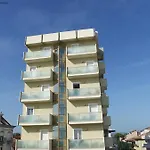 Doge Hotel Rimini