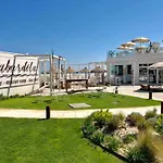 Hotel Doge Rimini