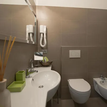 Doge Otel 3*