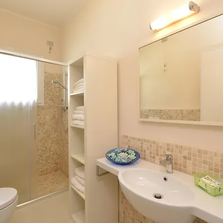 Otel Doge 3*