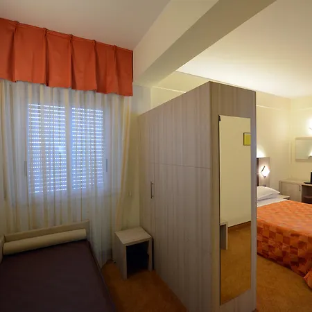 Otel Doge 3*