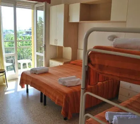 Otel Doge 3*