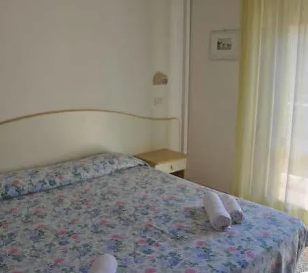 Doge Szálloda