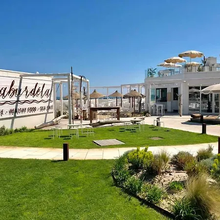 Otel Doge Rimini
