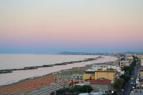 Doge Ξενοδοχείο